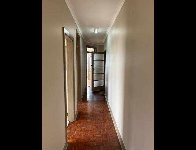 2 BEDROOM PROPERTY TO RENT IN BLUFF